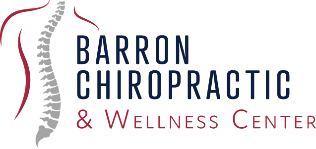 Barron Chiropractic & Wellness Center Inc. logo - Home