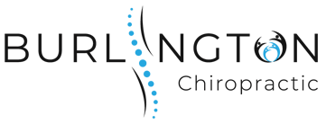 Burlington Chiropractic INC logo - Home