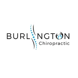 Chiropractor Burlington NC | Burlington Chiropractic INC