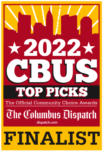 cbus top picks award