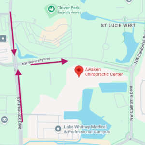 Photo_by_Jonathan_Puello