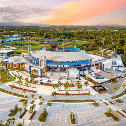 Photo_by_Jonathan_Puello