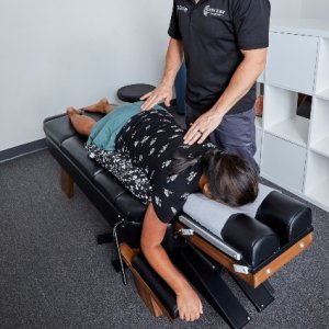 dr-robert-ns-adjustment-1