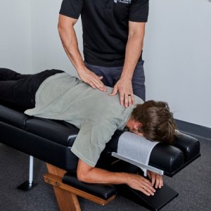 dr-robert-ns-adjustment-2