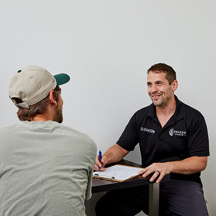 dr-robert-patient-consultation