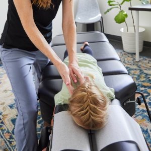 dr-victoria-ns-adjustment-2