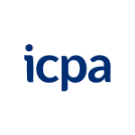 icpa logo