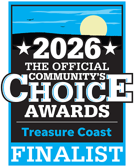 2026 award
