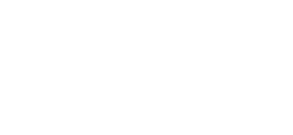 Awaken Chiropractic Center logo - Home