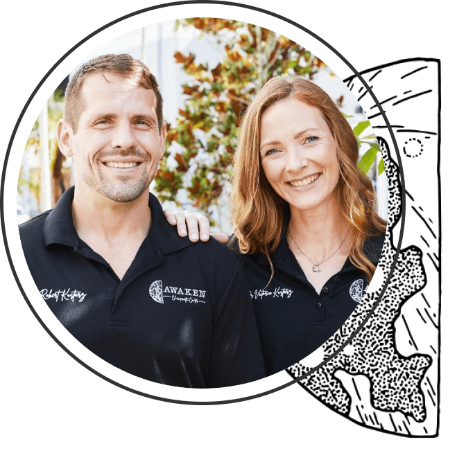 Port St Lucie Chiropractrors