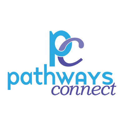 Pathways Connect logo