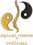 Spinal Health & Wellness Center