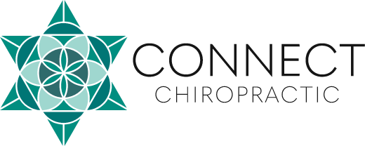 Connect Chiropractic logo - Home
