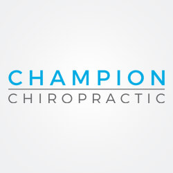 PEMF Therapy Lakeway, Bee Cave TX | Champion Chiropractic