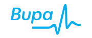 HP-Bupa