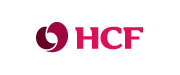 HP-HCF