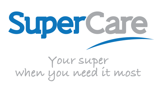 Super care