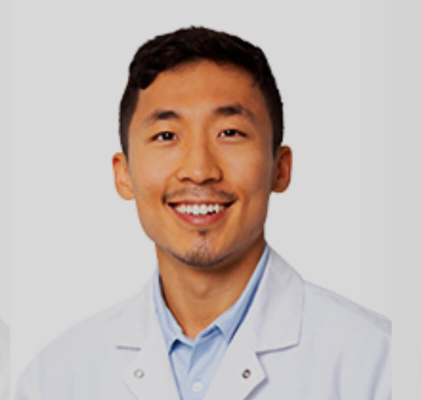 Mckinney Dentist TX Niiidental Studio