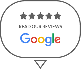 banner google read our reviews