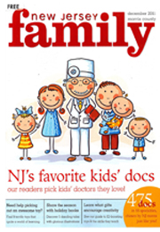 Total Wellness of NJ - TMS Clinic in Lake Hopatcong, NJ