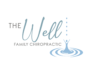 The Well Family Chiropractic