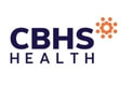 CBHS-Health