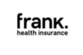 Frank-Health-Insurance