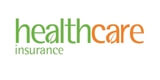 HealthCare-Insurance