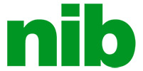 NIB logo small