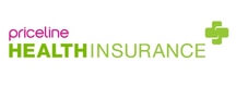 Priceline-Health-Insurance