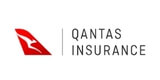 Qantas-Insurance