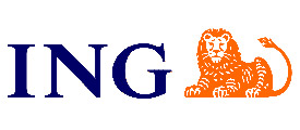logo ING 