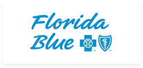 florida blue