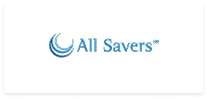 all savers