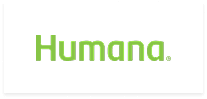 humana