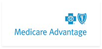 medicare advantage