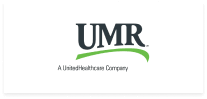 UMR