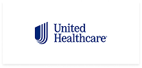united healthcare