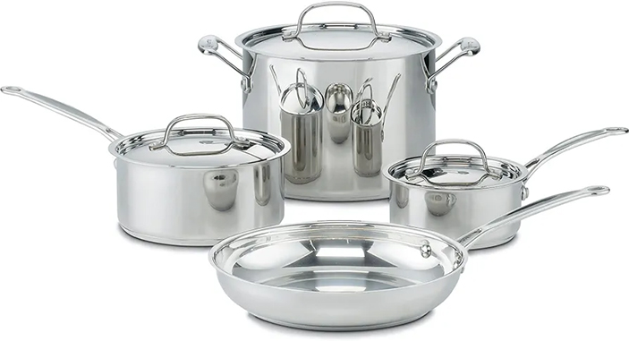 Stainless-steel-cooking-set-7