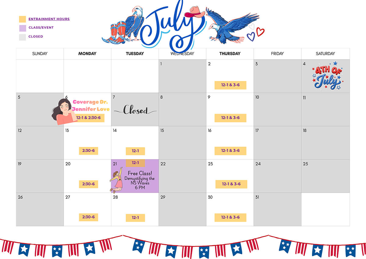 July-2026