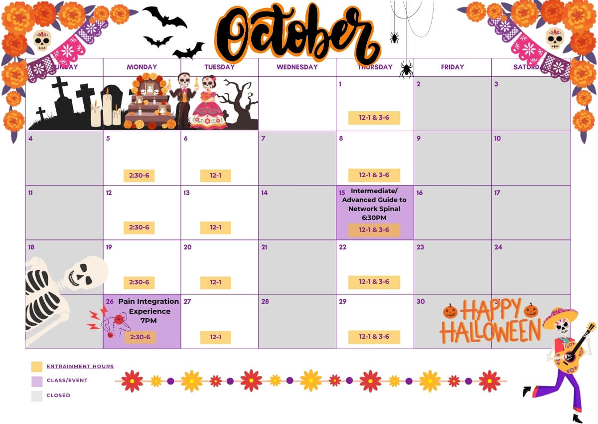 October 2026