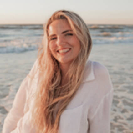 Valerie Kientzle