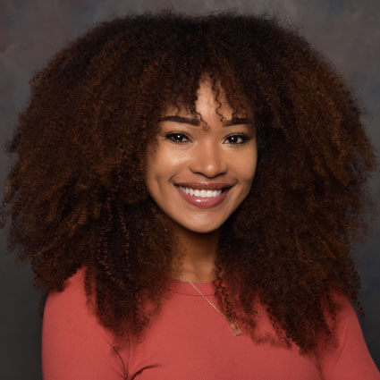 Dr. Mia Carrasquillo Marsh, DC