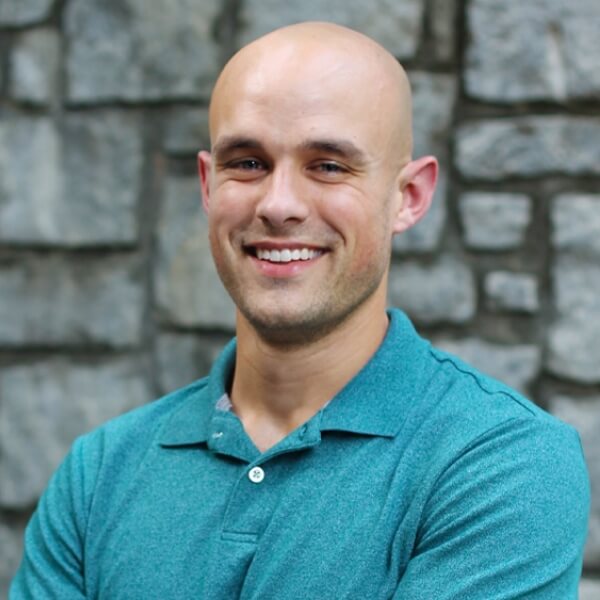 Delaware Chiropractor Dr. Stephen List