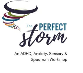 perfect-storm