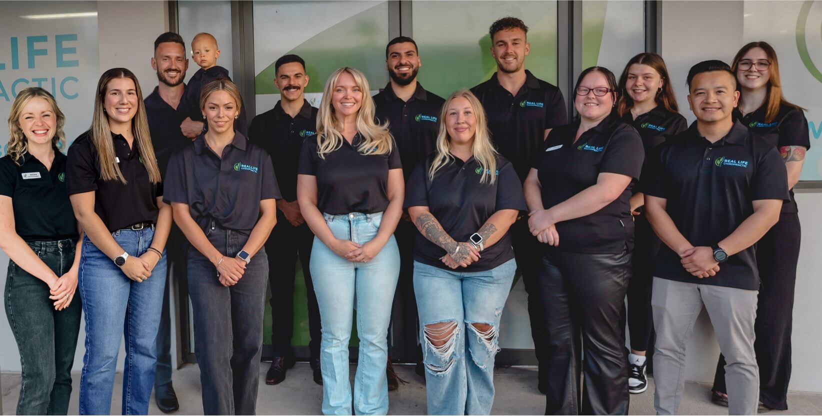 team image