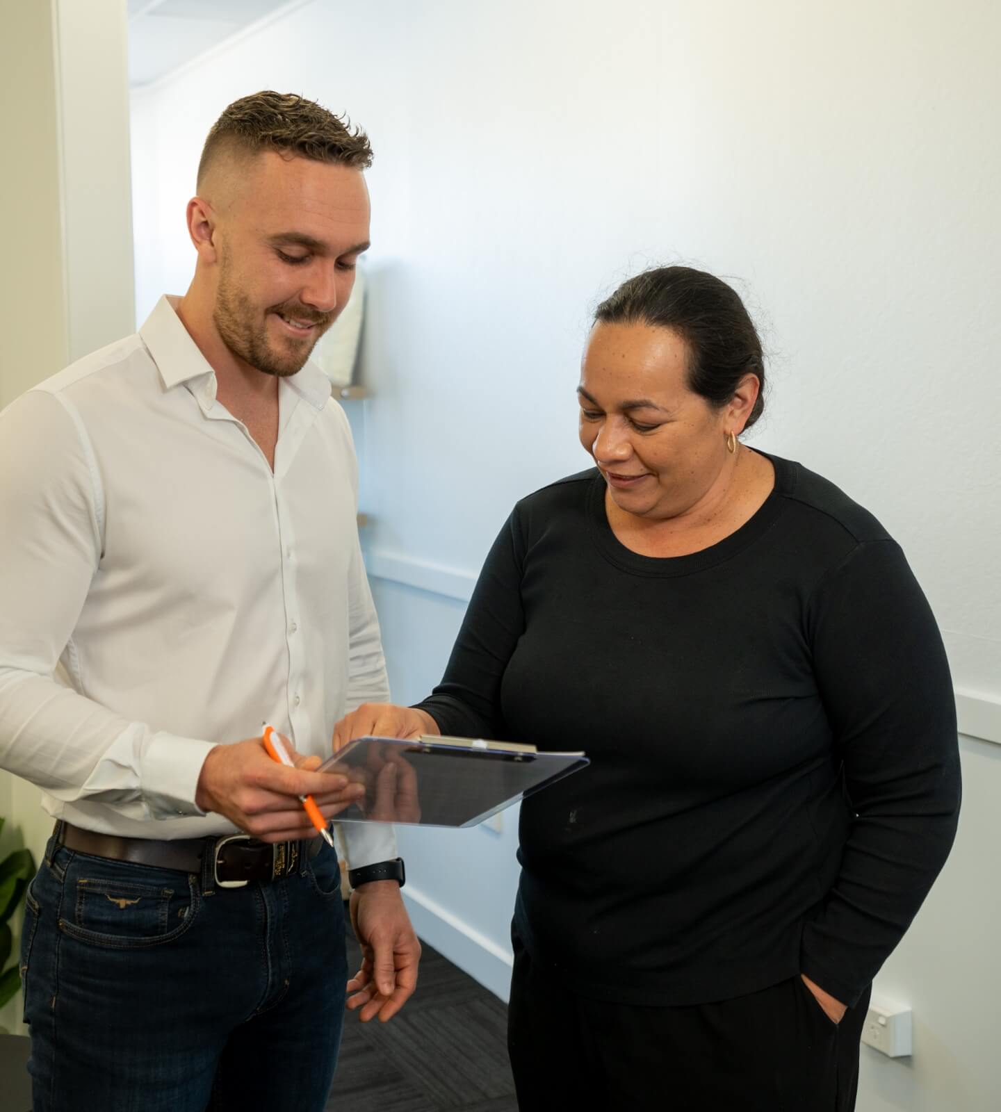 chiropractor-cessnock-nsw-real-life-chiropractic