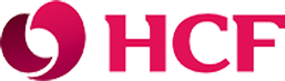 logo-hcf