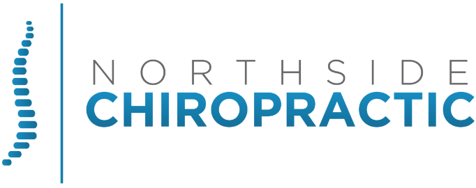 Northside Chiropractic logo - Home