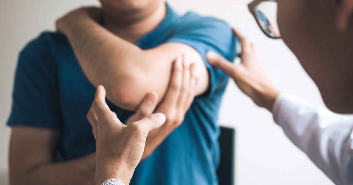 consultation-on-injury